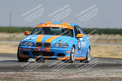 media/Jun-21-2025-Nasa (Sat) [[56b2c04f0e]]/Race Group B/Qualifying/